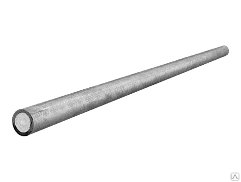 СЦ 22.1-1.1