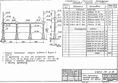 Портал ячейковый ПСТ-110-Я5С